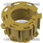 Recambio anillo interno Triangular Categoría 5 COMPATIBLE - 31113