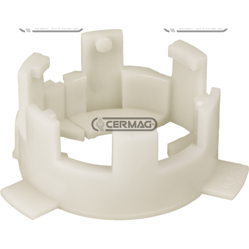 Recambio anillo interno Triangular Categoría 8-9-10 COMPATIBLE - 31115