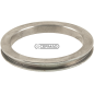 Adaptateur pour tube externe Triangulaire Catégorie 8 Bondioli ancien type COMPATIBLE - 31714