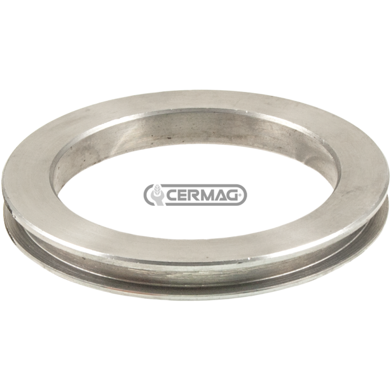 Adaptateur pour tube interne Catégorie Triangulaire 8 Bondioli ancien type COMPATIBLE - 31715