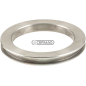 Adaptateur pour tube interne Catégorie Triangulaire 8 Bondioli ancien type COMPATIBLE - 31715