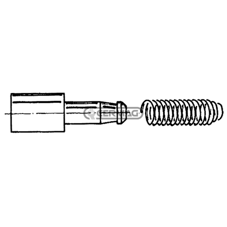 COMPATIBLE - 30196 | NewgardenAgri.com