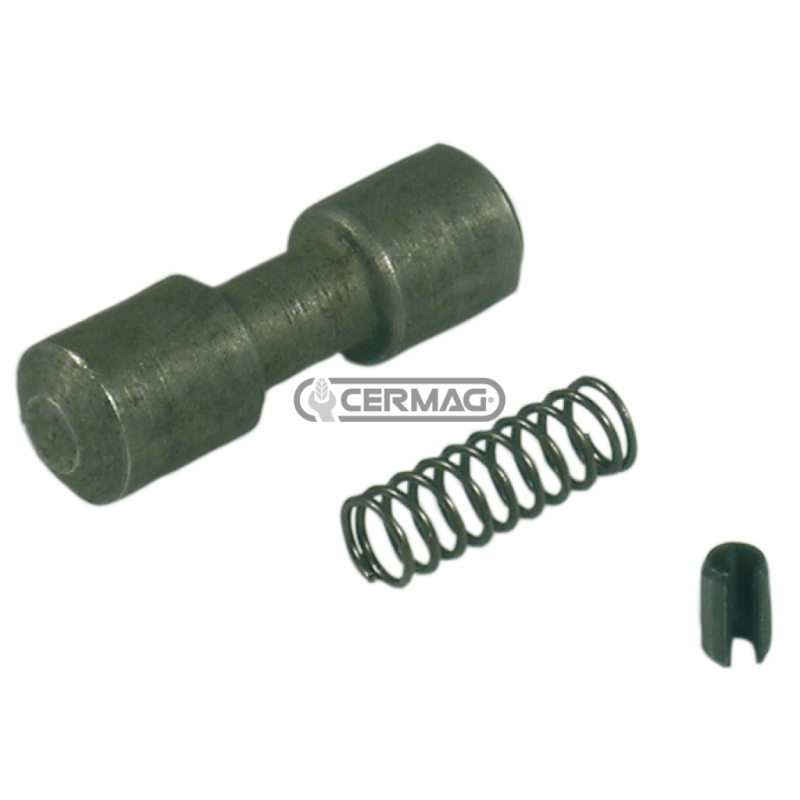 Bouton complet ancien type Walterscheid COMPATIBLE - 30538