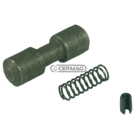 Pulsante completo tipo Walterscheid vecchio COMPATIBILE - 30538 | NewgardenAgri.com