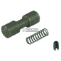 Complete old Walterscheid type button COMPATIBLE - 30538