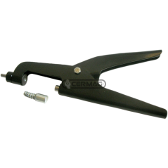 Button mounting pliers 30196 COMPATIBLE - 31471 | NewgardenAgri.com
