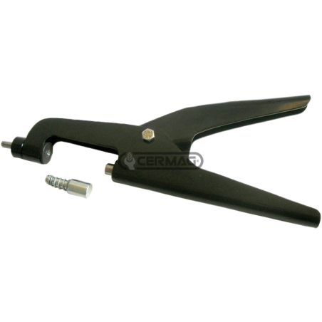 Pinza para montar botones 30196 COMPATIBLE - 31471 | NewgardenAgri.com