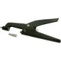 Button mounting pliers 30196 COMPATIBLE - 31471