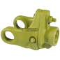Shear bolt limiter Category 5 Profile 1"3/8 - Z.6 COMPATIBLE - 30077