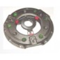 Meccanismo frizione monodisco F&S Ø250 3 leve collare CLASS trattore Mrcator 75