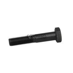 Replacement bolt for limiters Thread M8x45 COMPATIBLE - 31477 | NewgardenAgri.com