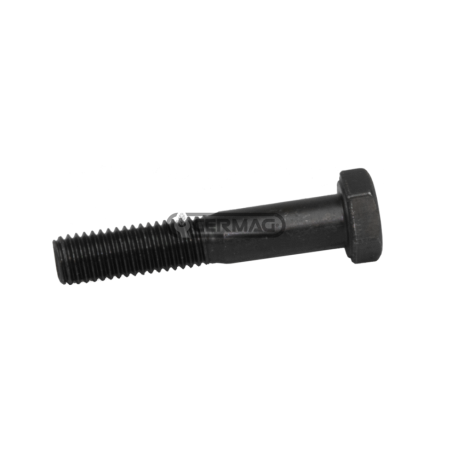 Bullone di ricambio per limitatori Filetto M8x45 COMPATIBILE - 31477 | NewgardenAgri.com
