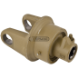 Roue Libre Catégorie 8 Profil Rotation Droite 1"3/4 - COMPATIBLE Z.6 - 31877
