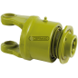 Roue libre type Walterscheid Catégorie W2500 Profil 1"3/8 - COMPATIBLE Z.6 - 30328