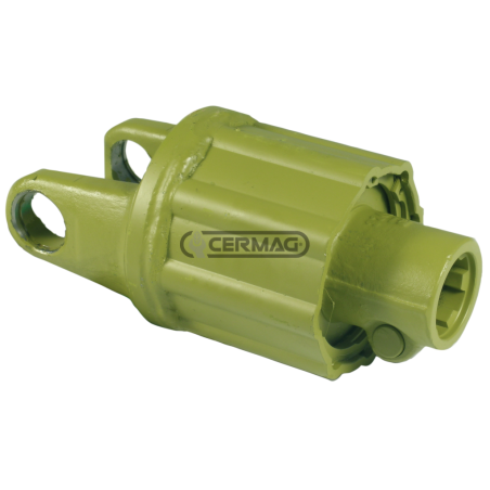 Pawl limiter Category 2 Maximum torque 870 Nm COMPATIBLE - 30087 | NewgardenAgri.com