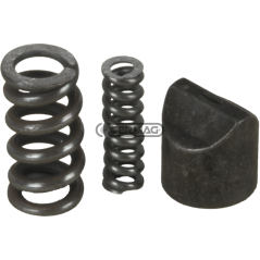 Trinquete de repuesto COMPATIBLE - 31160 | NewgardenAgri.com