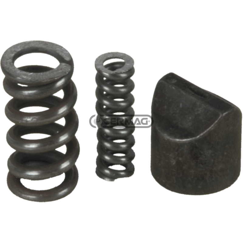 Cliquet de remplacement COMPATIBLE - 31160