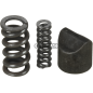 Cliquet de remplacement COMPATIBLE - 31160