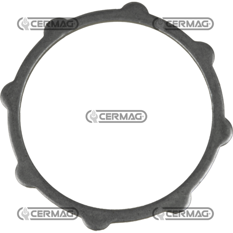 Anillo de sellado COMPATIBLE - 31977