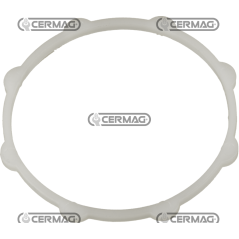 COMPATIBLE sealing ring - 31978 | NewgardenAgri.com