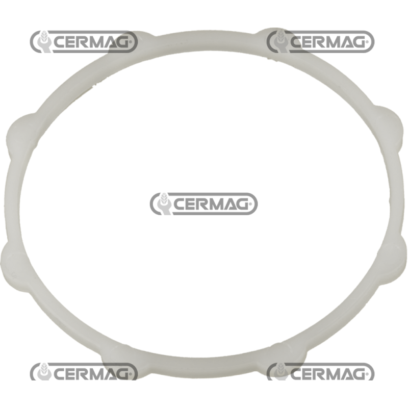 Anillo de sellado COMPATIBLE - 31978