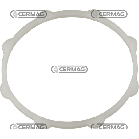 COMPATIBLE sealing ring - 31978 | NewgardenAgri.com