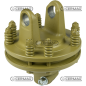 Limiteur 2 disques avec roue libre COMPATIBLE - 31575