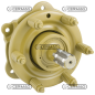 Limiteur 4 disques avec roue libre COMPATIBLE - 31576