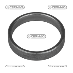 Boccola Diametro interno 56 mm COMPATIBILE - 30877 | NewgardenAgri.com