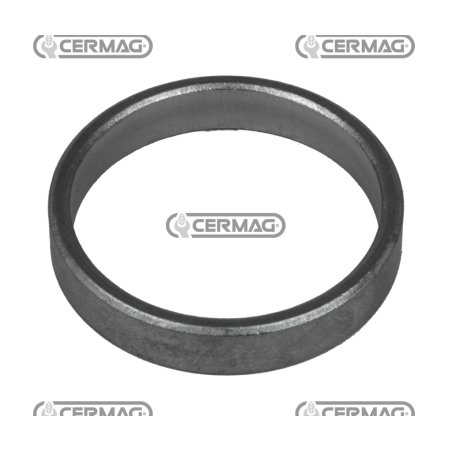 Boccola Diametro interno 56 mm COMPATIBILE - 30877 | NewgardenAgri.com