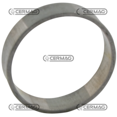 EUROGIUNTI bush (EG) Internal diameter 51 mm COMPATIBLE - 30866 | NewgardenAgri.com