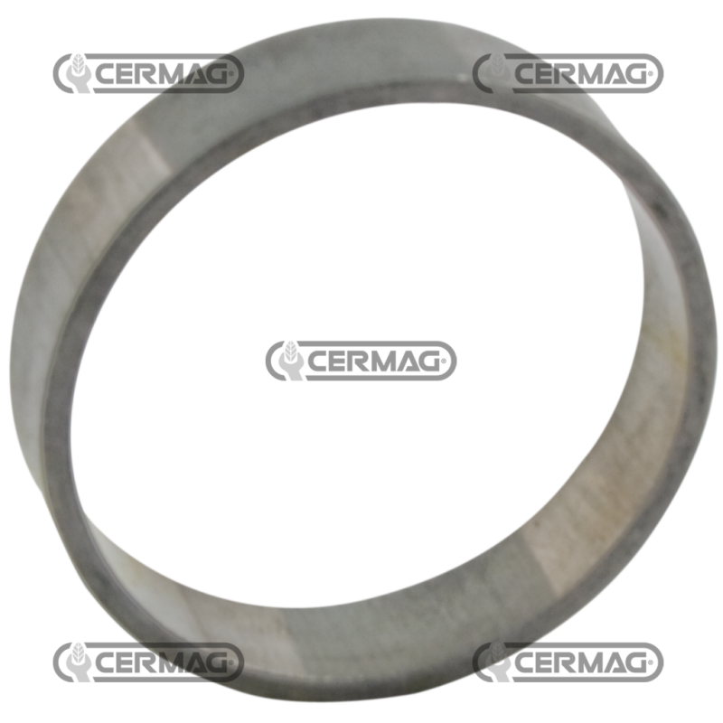 EUROGIUNTI bush (EG) Internal diameter 51 mm COMPATIBLE - 30866