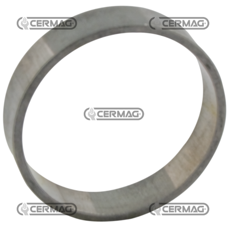 EUROGIUNTI bush (EG) Internal diameter 51 mm COMPATIBLE - 30866 | NewgardenAgri.com