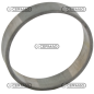 EUROGIUNTI bush (EG) Internal diameter 51 mm COMPATIBLE - 30866