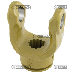 TUBO INTERIOR HORQUILLA (CUNA) COMPATIBLE - 30157 | NewgardenAgri.com