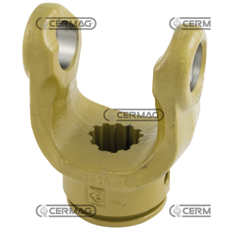 CHAMBRE À INTÉRIEUR FOURCHE (CUNA) COMPATIBLE - 30159 | NewgardenAgri.com