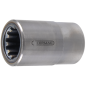 GROOVED BUSH (CUNA) COMPATIBLE - 30779