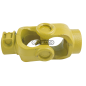 Horquillas estándar junta simple 1"3/8 - Z.6 Categoría 6 COMPATIBLE - 31580