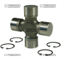 Crociera long life per PASQUALI Misura 22x52 mm COMPATIBILE - 30799
