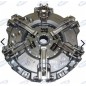 ORIGINAL LUK Kupplungsmechanik für Ackerschlepper TD4020F 4030F