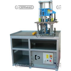 Banco cardan multifuncional COMPATIBLE - 31611 | NewgardenAgri.com