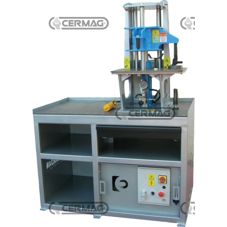 Banco cardan multifuncional COMPATIBLE - 31611 | NewgardenAgri.com