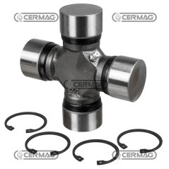 COMPATIBLES - 30432 | NewgardenAgri.com