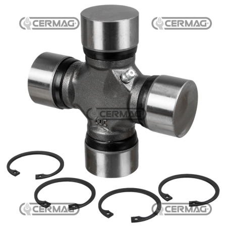 COMPATIBLES - 30432 | NewgardenAgri.com
