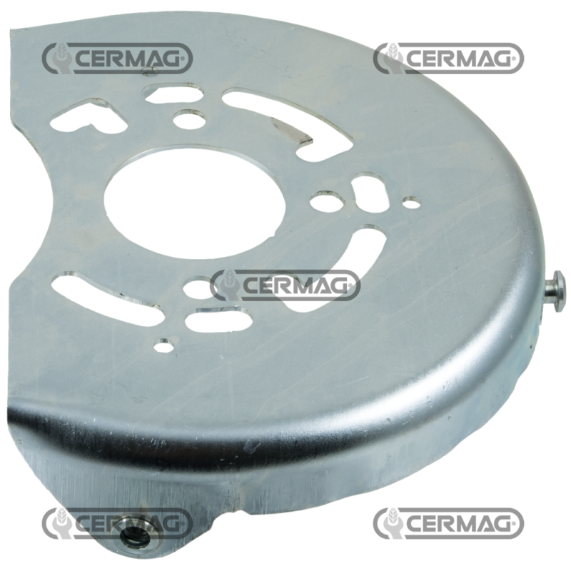 FONDELLO Ø 230 COMPATIBILE - 31697