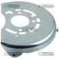 SAC À DOS Ø 230 COMPATIBLE - 31697