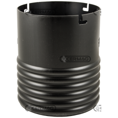 BRASSARD COMPTOIR Ø 230 SANS SAC À DOS COMPATIBLE - 31701 | NewgardenAgri.com