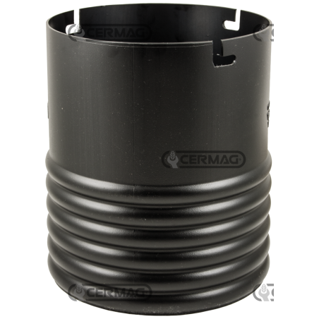 BRASSARD COMPTOIR Ø 230 SANS SAC À DOS COMPATIBLE - 31701 | NewgardenAgri.com