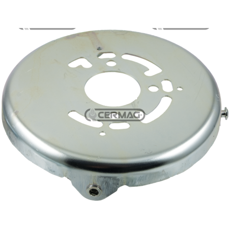 SAC À DOS Ø 205 COMPATIBLE - 31702 | NewgardenAgri.com