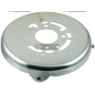 SAC À DOS Ø 205 COMPATIBLE - 31702